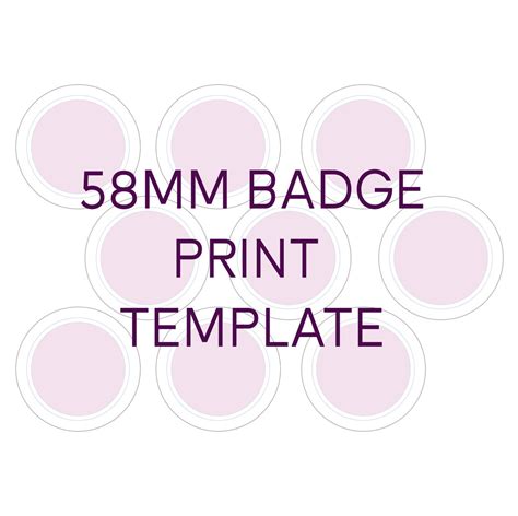Found 109 template(s) for Version 3.1 .